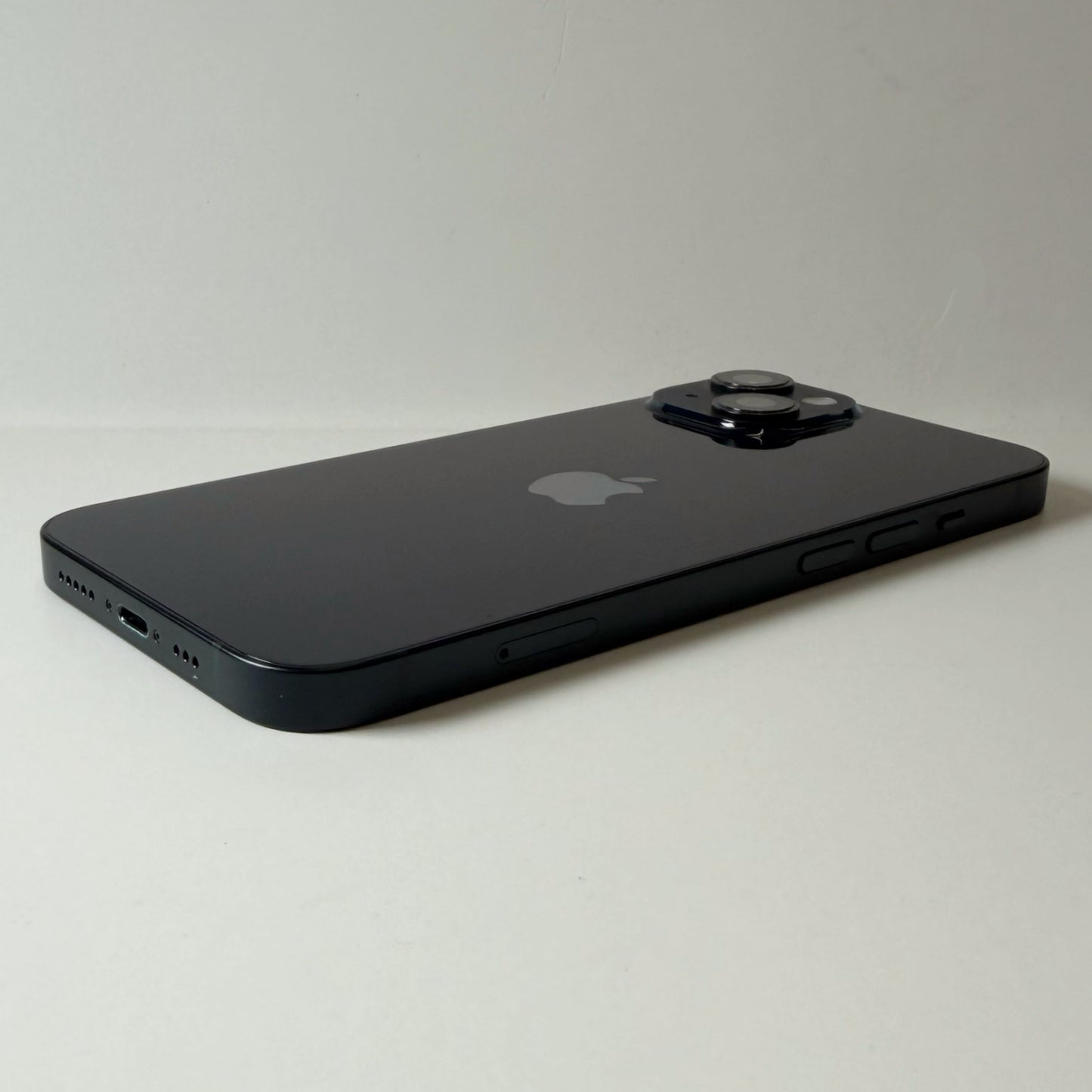 iPhone 14 128GB Midnight B Grade 86% Battery T8772