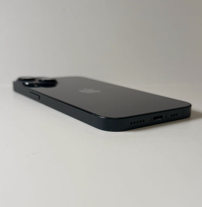 iPhone 14 128GB Midnight A Grade 90% Battery T8773