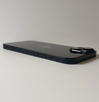 iPhone 14 128GB Midnight A Grade 90% Battery T8773