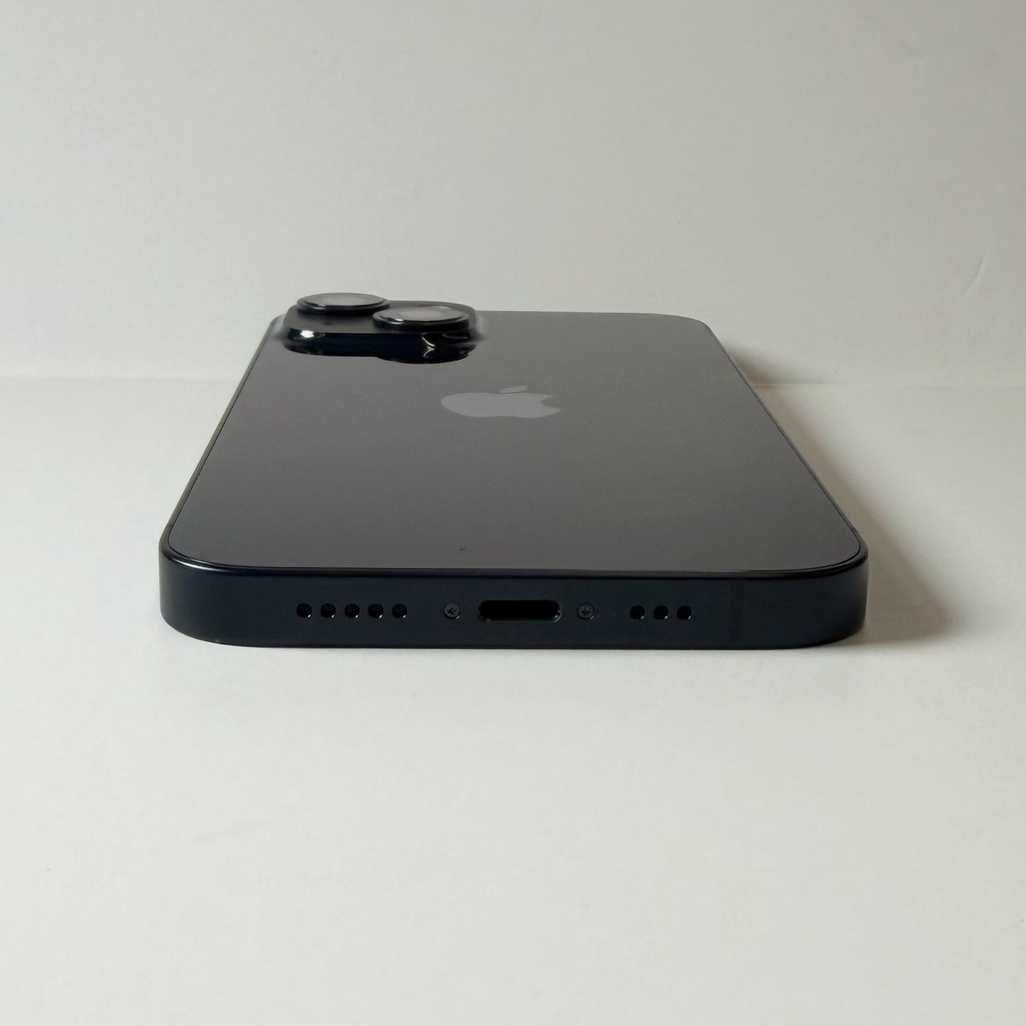 iPhone 14 128GB Midnight A Grade 90% Battery T8773