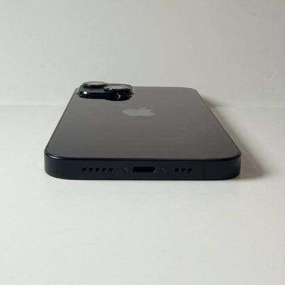 iPhone 14 128GB Midnight A Grade 90% Battery T8773