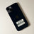 iPhone 14 128GB Midnight A Grade 90% Battery T8773