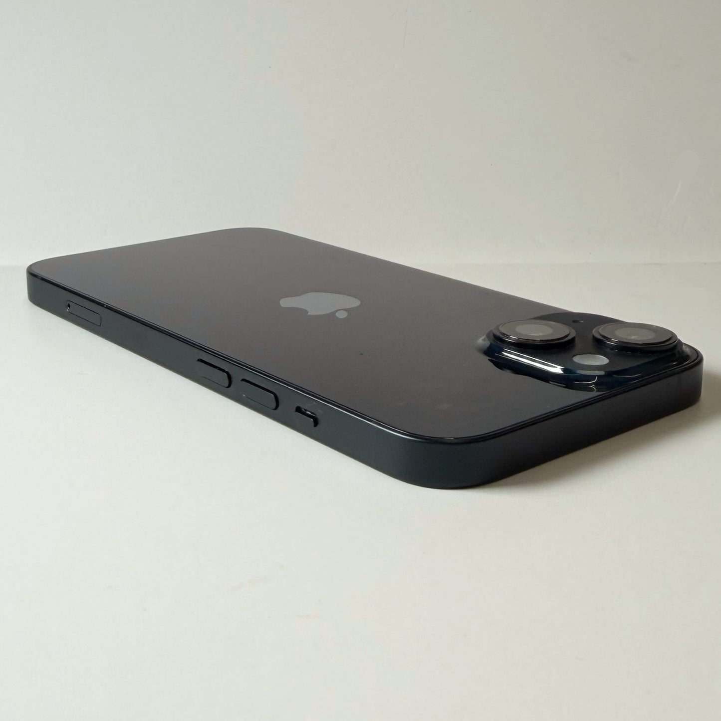 iPhone 14 128GB Midnight B Grade 88% Battery T8774