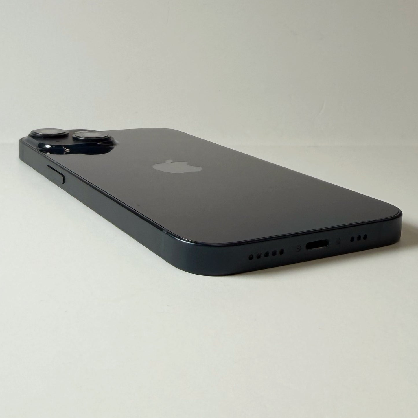 iPhone 14 128GB Midnight B Grade 88% Battery T8774