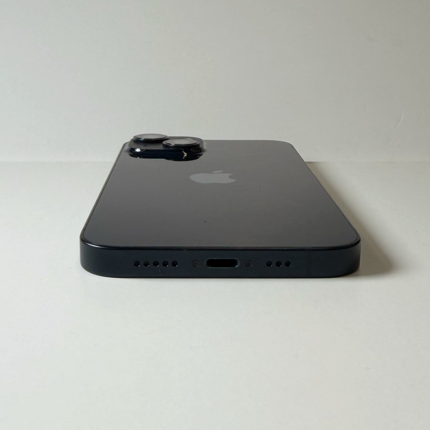 iPhone 14 128GB Midnight B Grade 88% Battery T8774