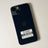 iPhone 14 128GB Midnight B Grade 88% Battery T8774