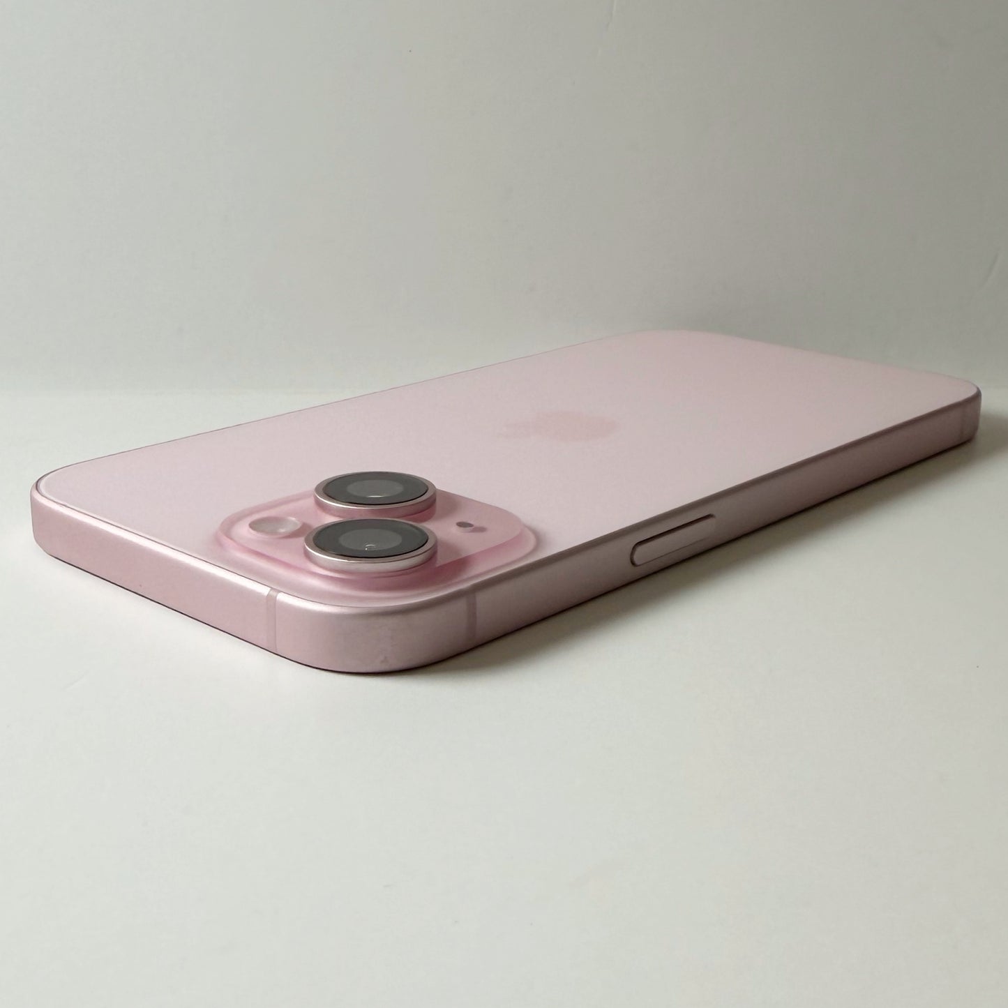 iPhone 15 128GB Pink A Grade 98% Battery T8776