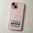 iPhone 15 128GB Pink A Grade 98% Battery T8776