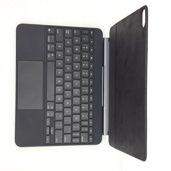 Apple Magic Keyboard for iPad Air 11 inch/10.9/4th 5th Gen - T8611