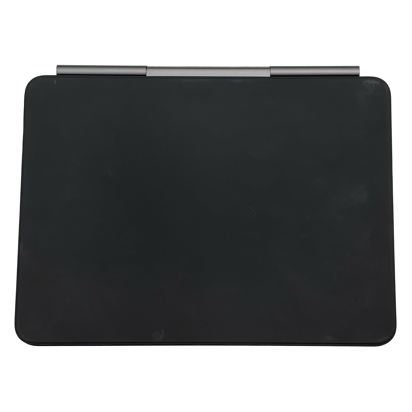 Preowned Apple Magic Keyboard for iPad Air 11 inch/10.9/4th 5th Gen - Black - T8611