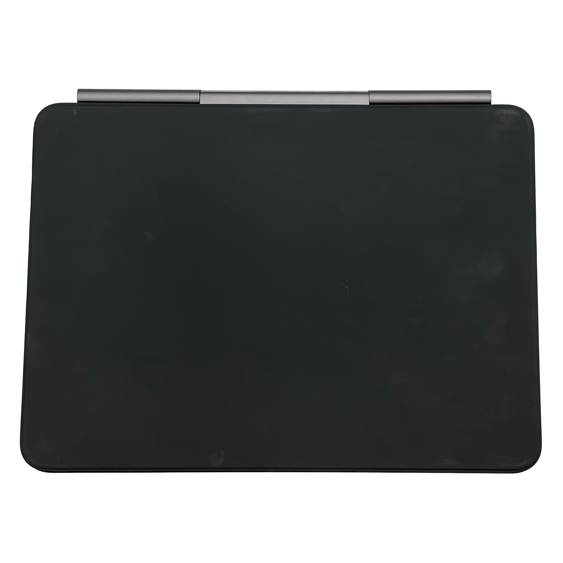 Preowned Apple Magic Keyboard for iPad Air 11 inch/10.9/4th 5th Gen - Black - T8611