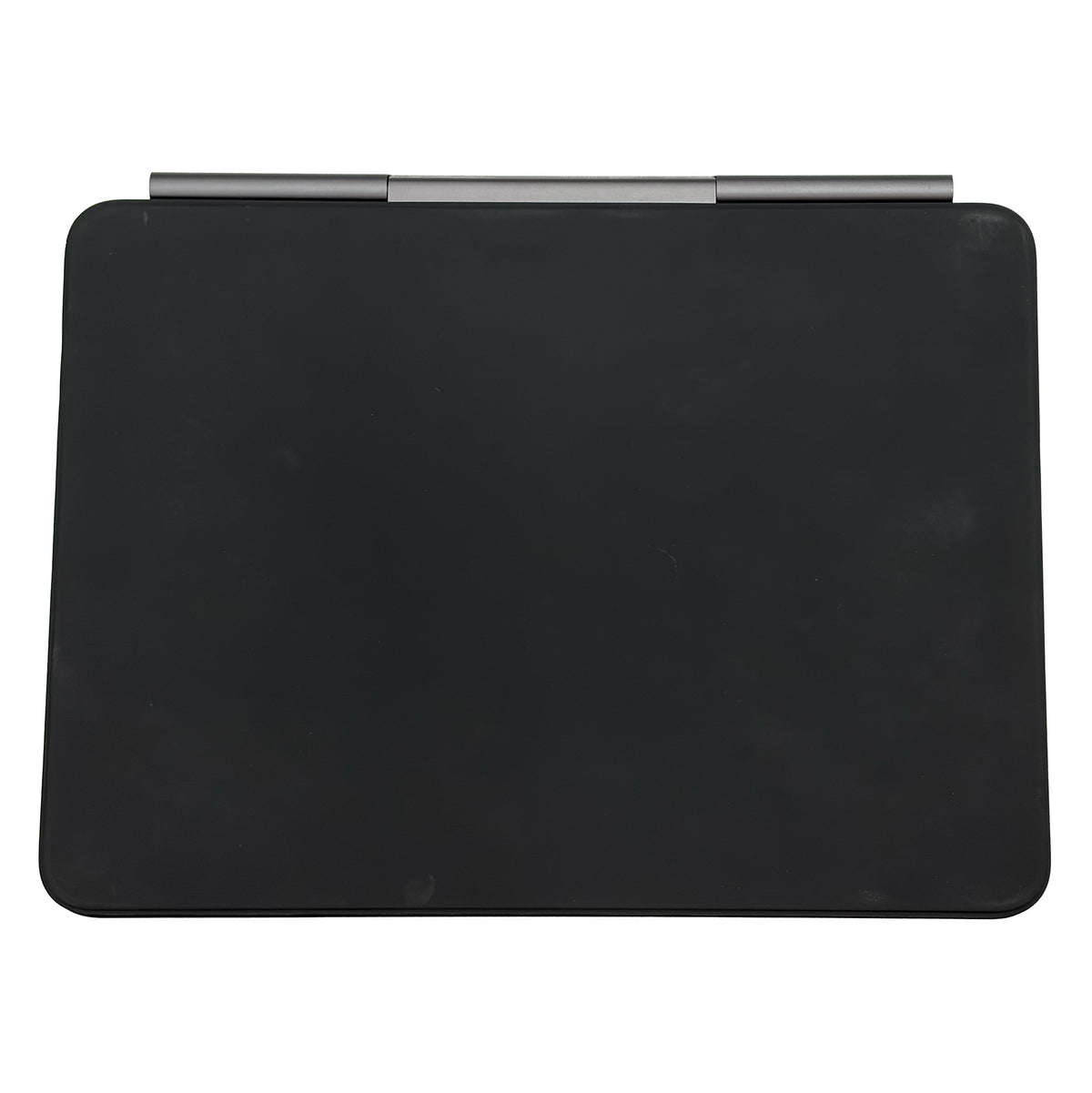 Preowned Apple Magic Keyboard for iPad Air 11 inch/10.9/4th 5th Gen - Black - T8611