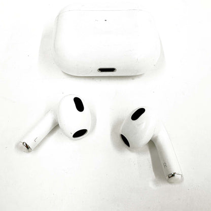 Airpods Gen 3 - trade.com.au