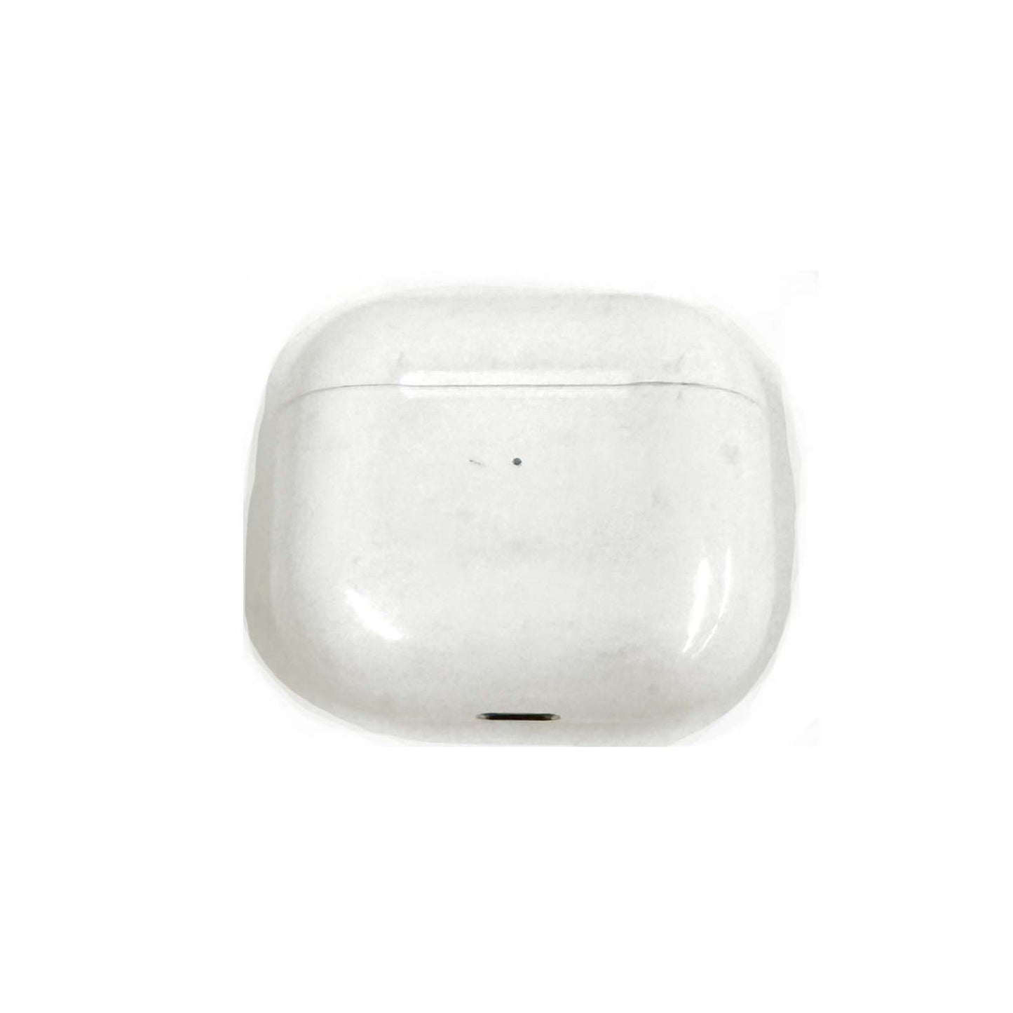 Airpods Gen 3 - trade.com.au