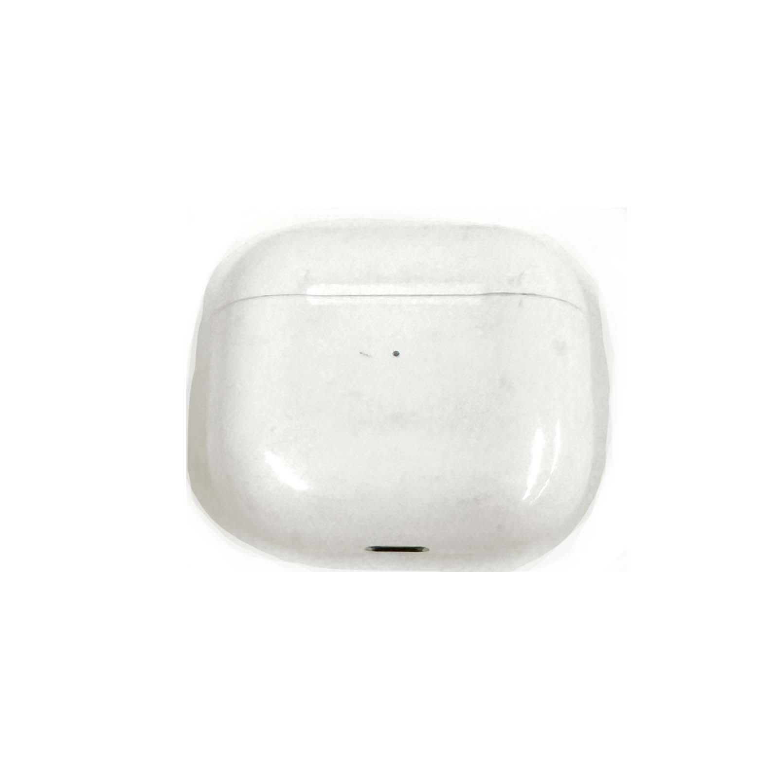Airpods Gen 3 - trade.com.au