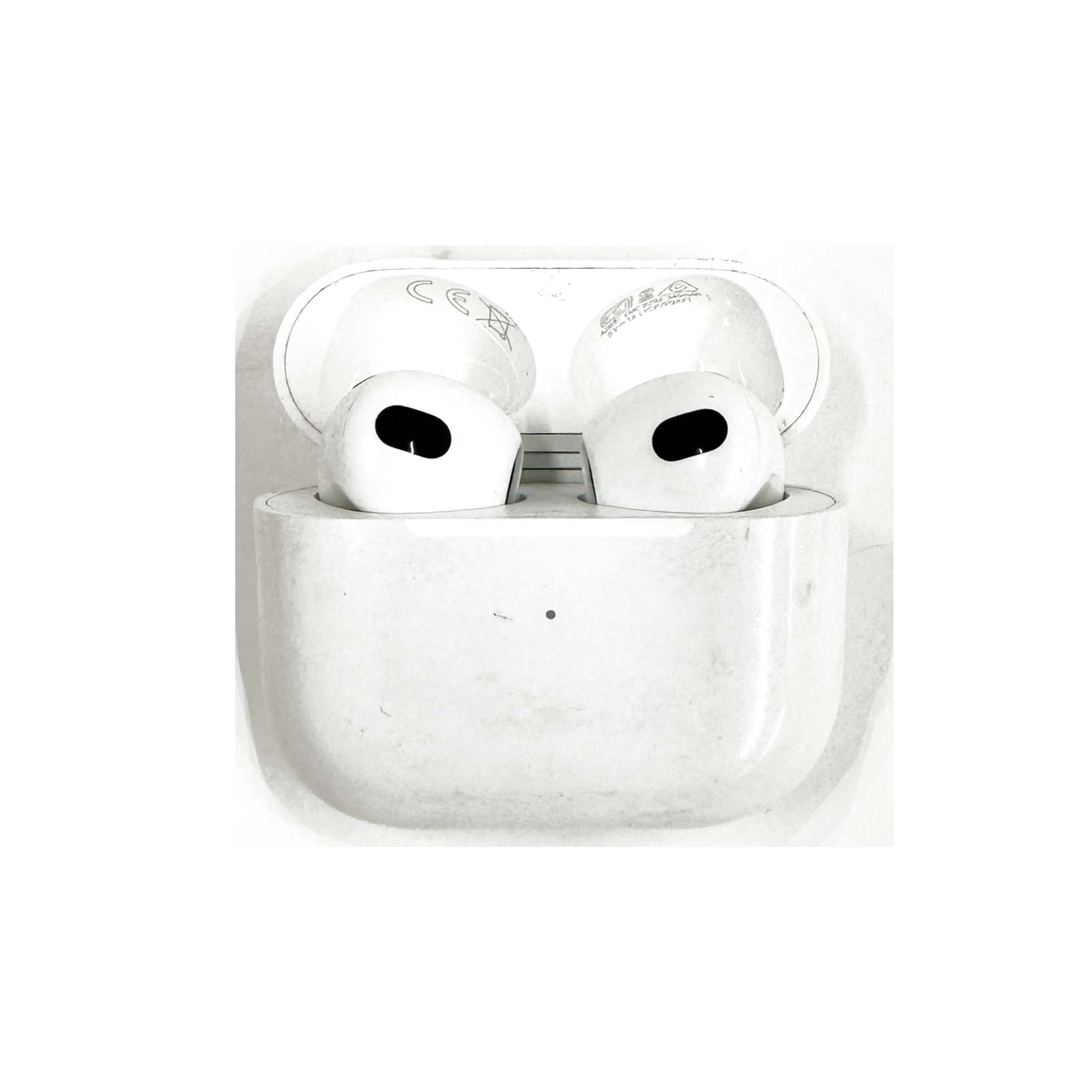 Airpods Gen 3 - trade.com.au