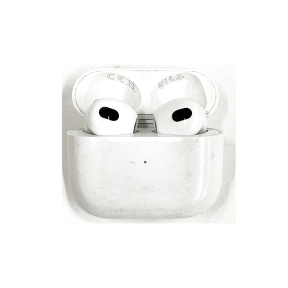 Airpods Gen 3 - trade.com.au