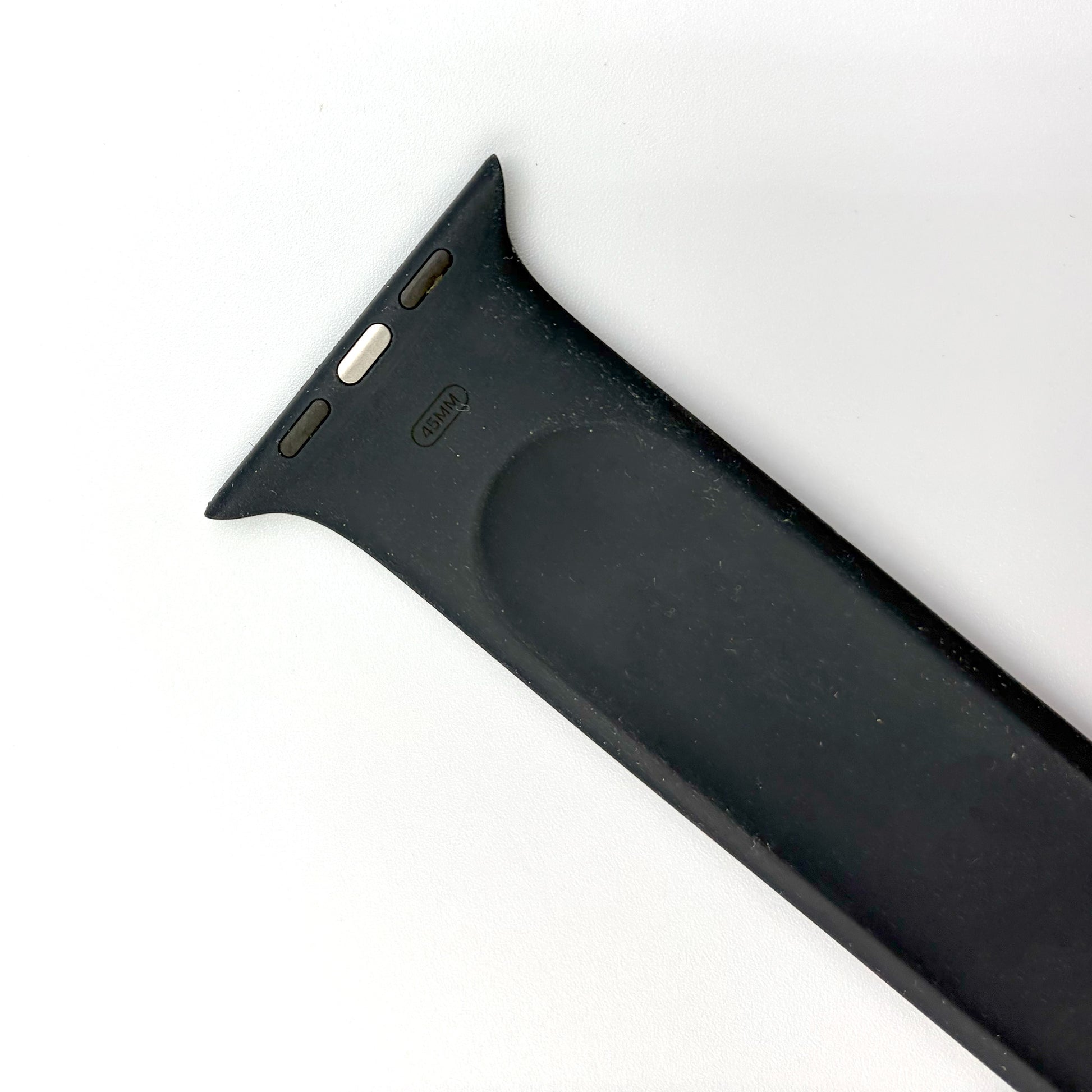 Apple Original Solo Loop Size 8 45mm - T8599