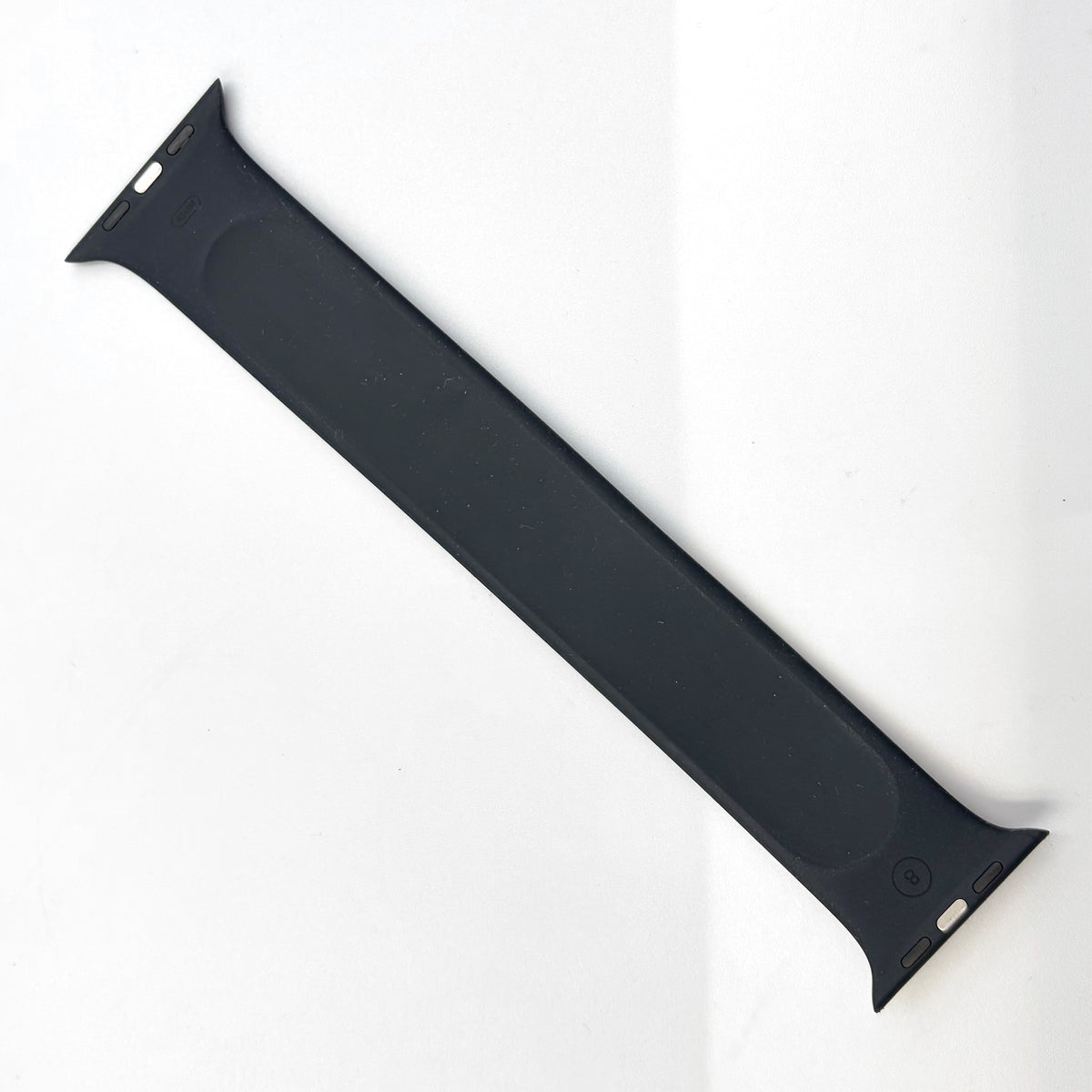 Apple Original Solo Loop Size 8 45mm - T8599