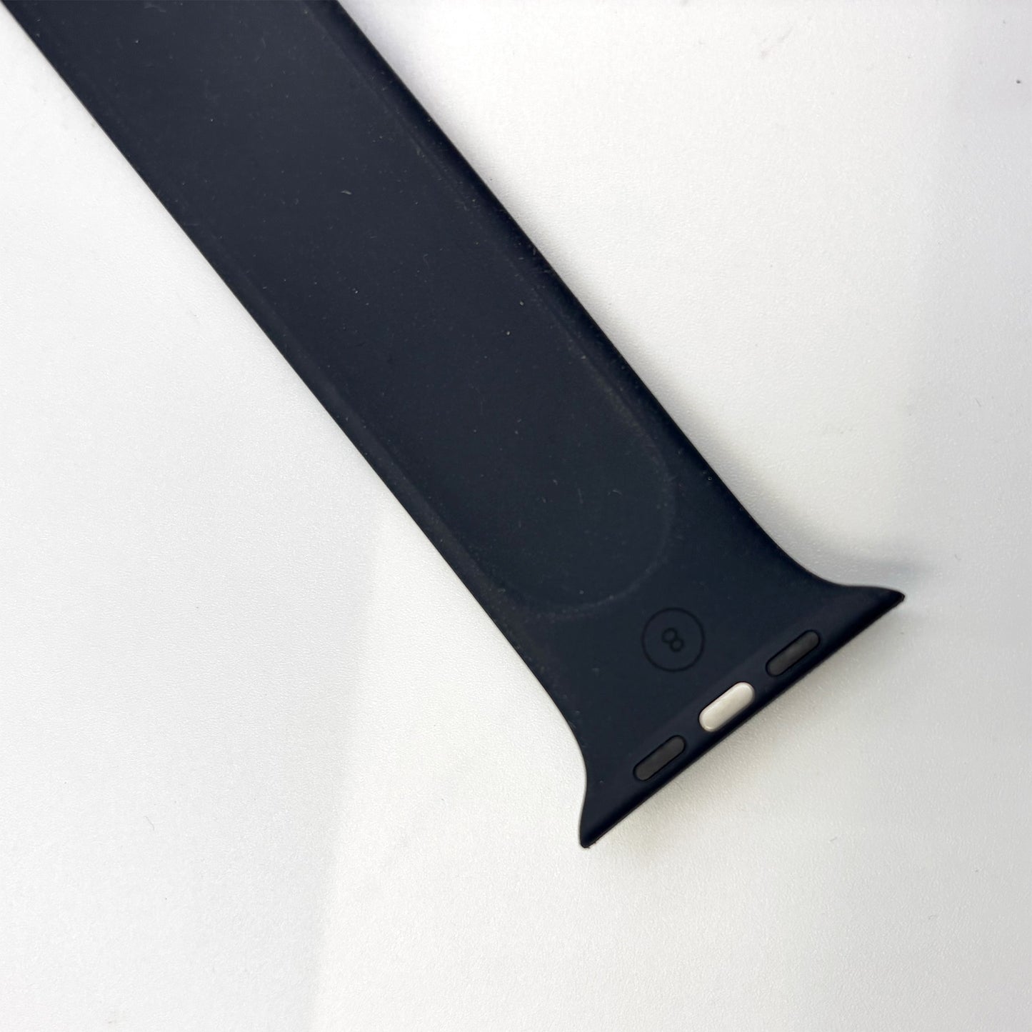 Apple Original Solo Loop Size 8 45mm - T8599