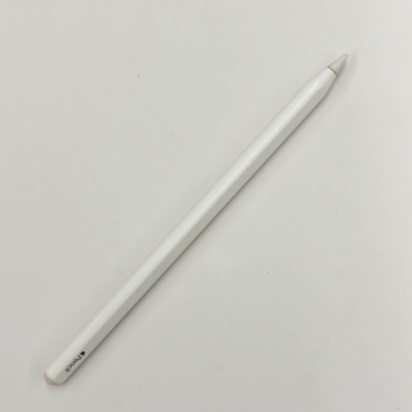 Apple Pencil 2nd Generation - T8581