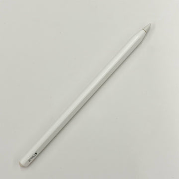 Apple Pencil 2nd Generation - T8581