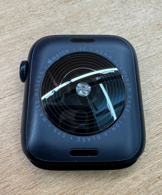 Apple Watch SE 2nd Gen - trade.com.au
