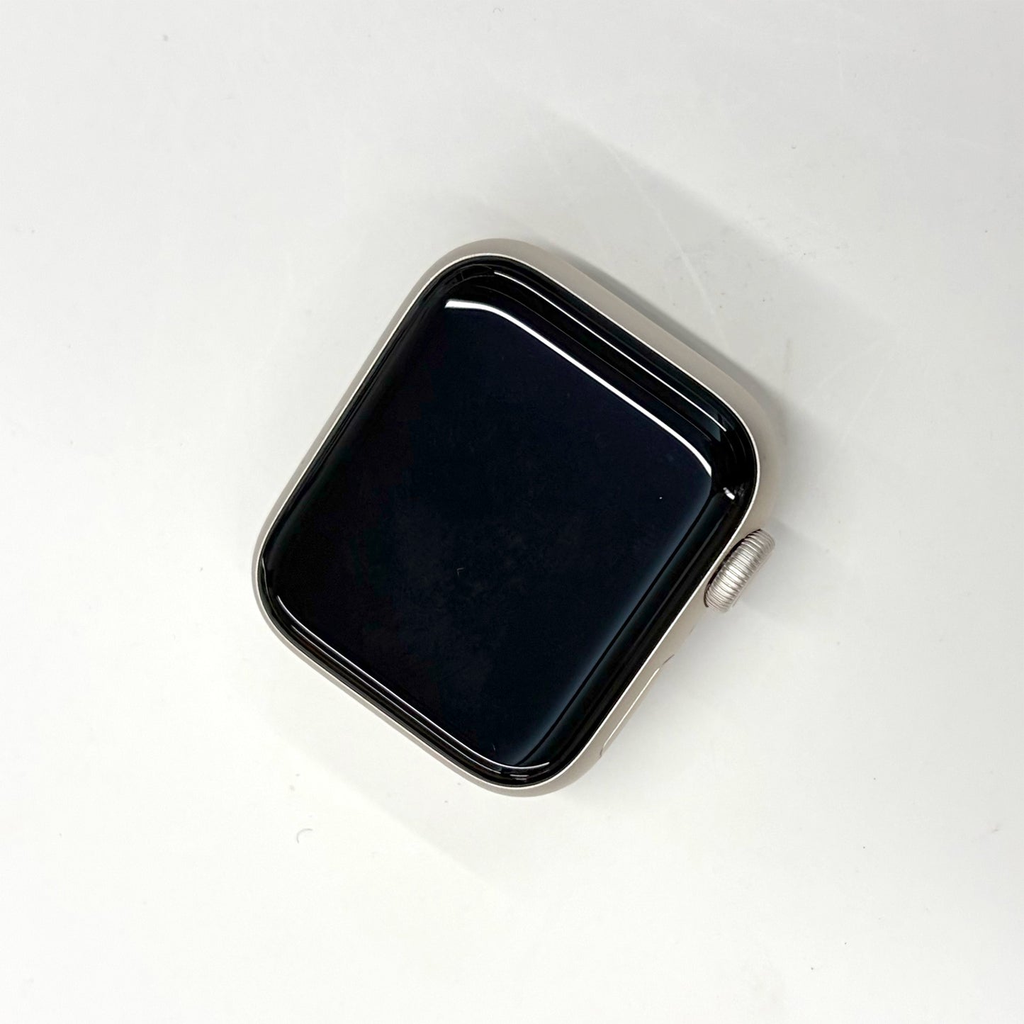 Apple Watch SE Series 2 40mm Starlight Cellular A Grade T8692