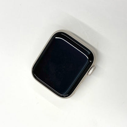 Apple Watch SE Series 2 40mm Starlight Cellular A Grade T8692