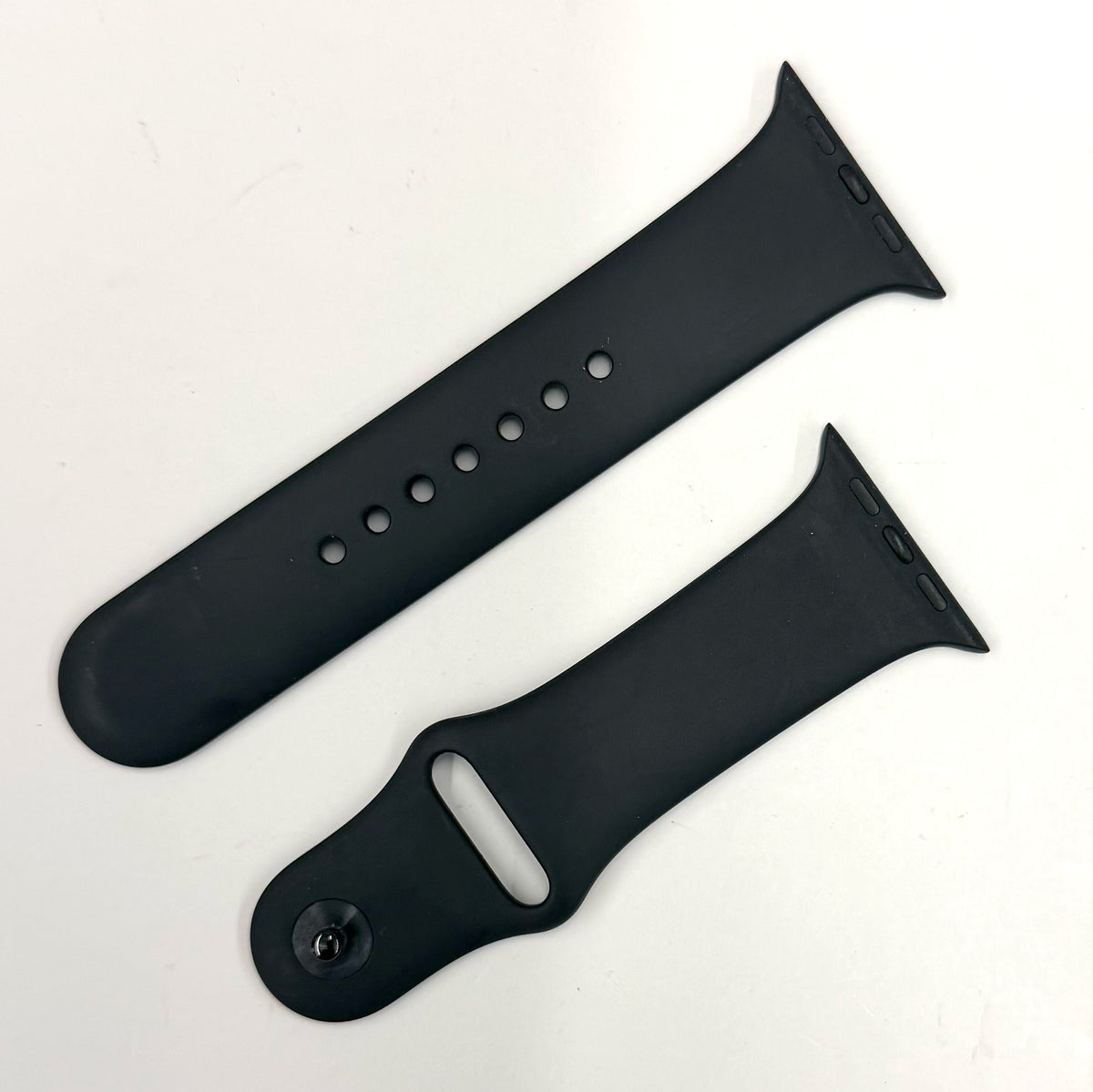 Apple Watch Series 11 GPS + Cellular, 46mm Space Grey (A Grade) T8966