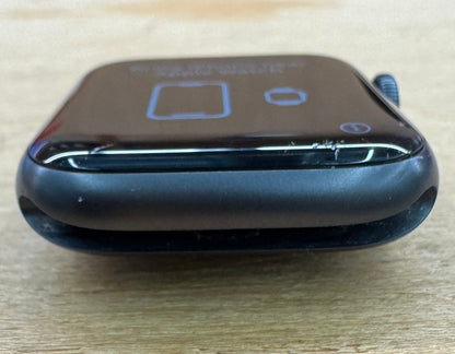 Apple Watch Series 6 - trade.com.au