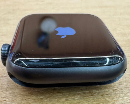 Apple Watch Series 6 - trade.com.au