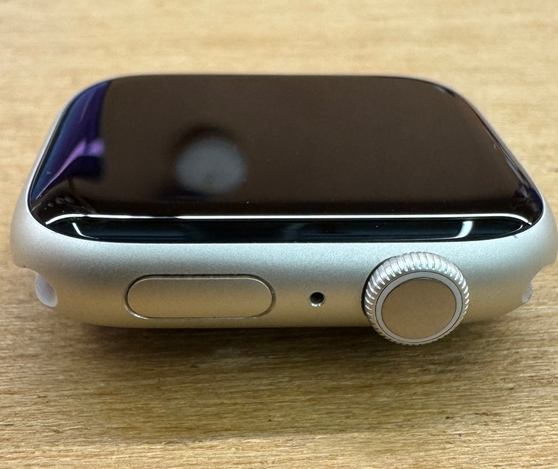 Apple Watch Series 7 - trade.com.au