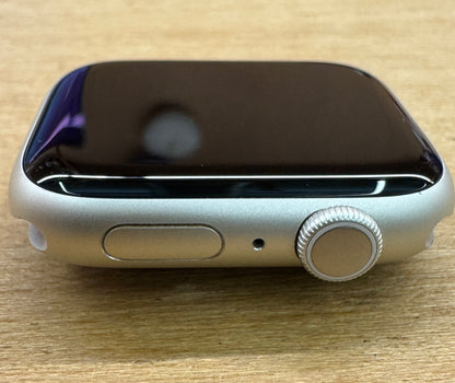 Apple Watch Series 7 - trade.com.au