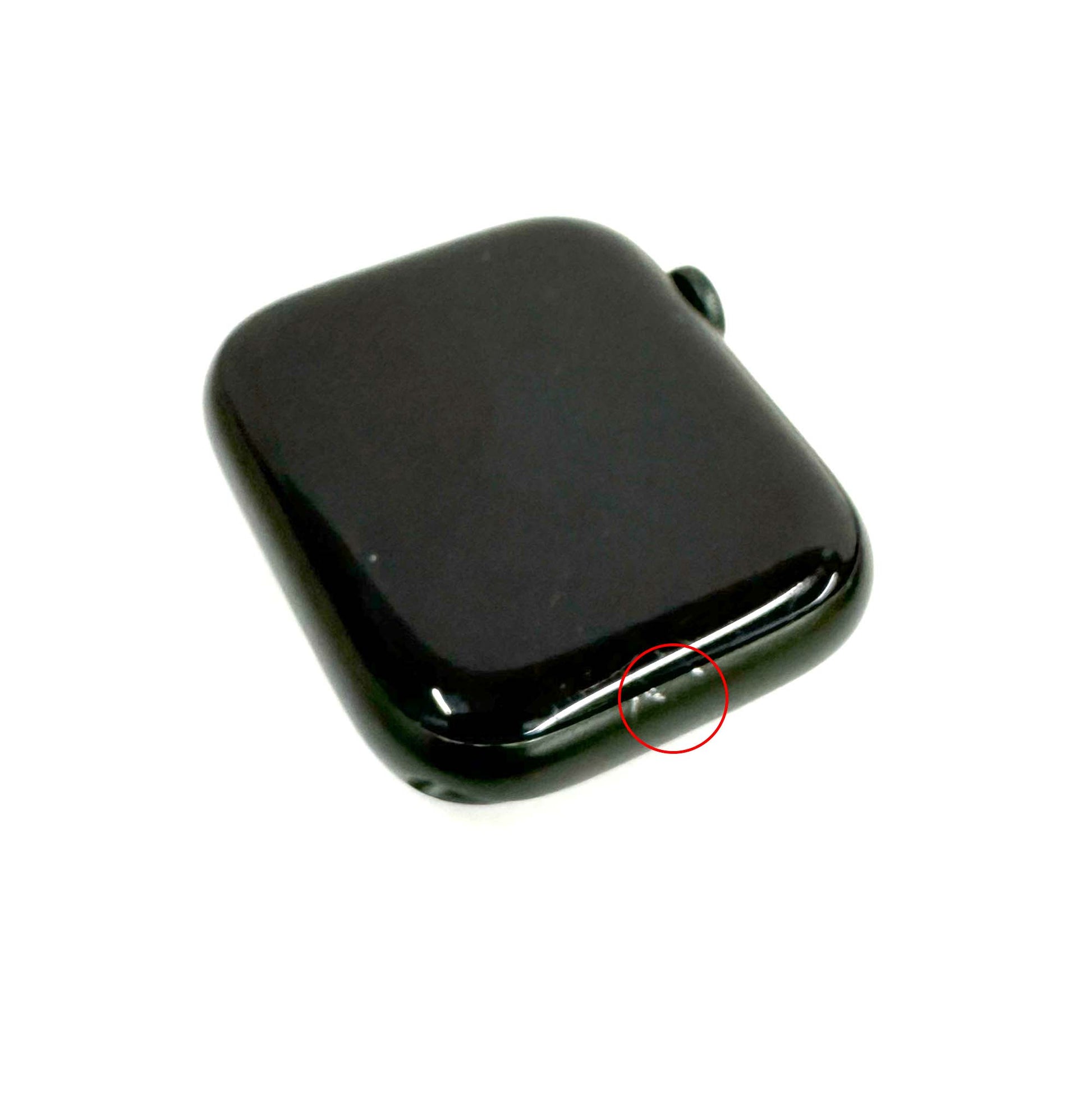 Apple Watch Series 7 - trade.com.au