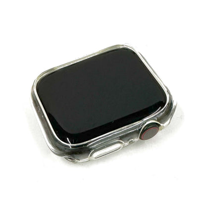 Apple Watch Series 7 - trade.com.au