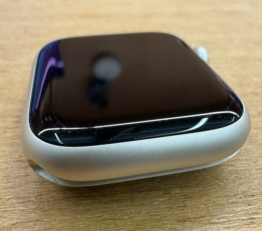 Apple Watch Series 7 - trade.com.au