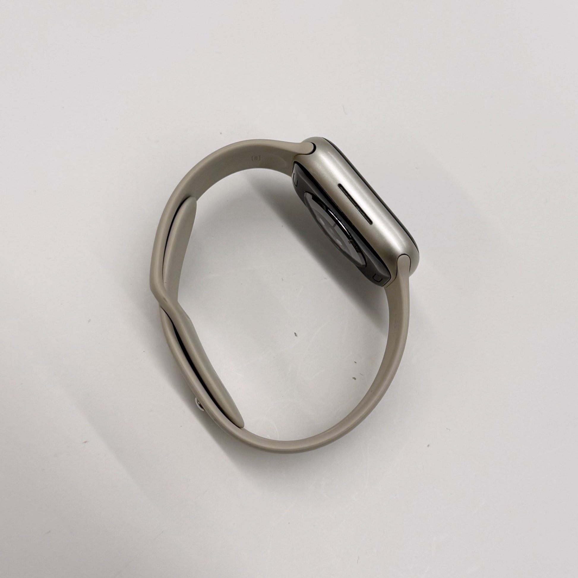 Apple Watch Series 7 - trade.com.au