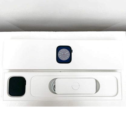 Apple Watch Series 8 - trade.com.au