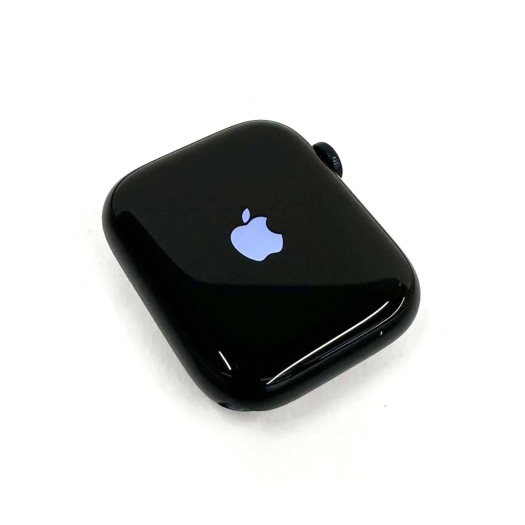 Apple Watch Series 8 - trade.com.au