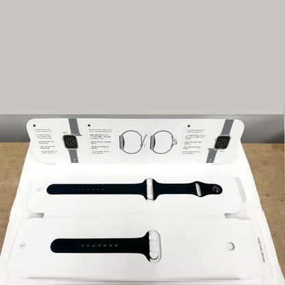Apple Watch Series 8 - trade.com.au