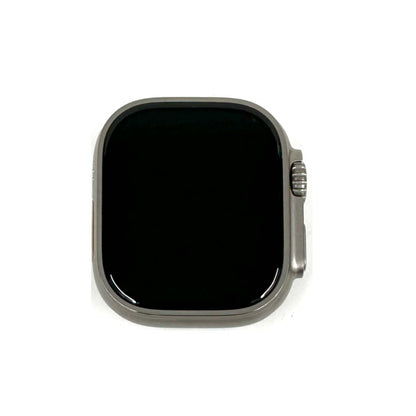 Apple Watch Ultra (Gen 1) - trade.com.au
