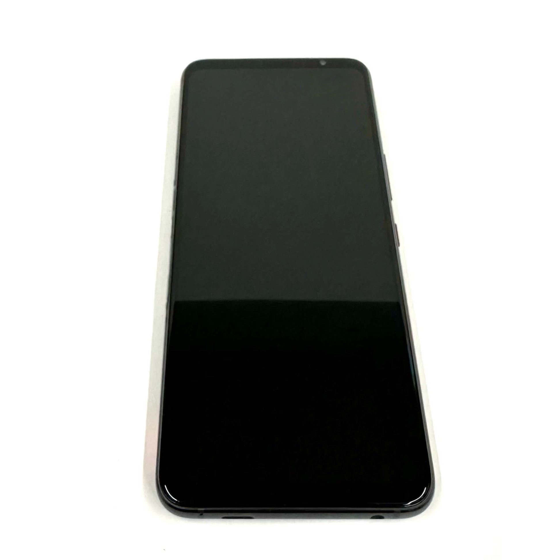 Asus ROG Phone 5 - trade.com.au