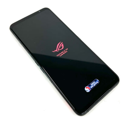 Asus ROG Phone 5 - trade.com.au