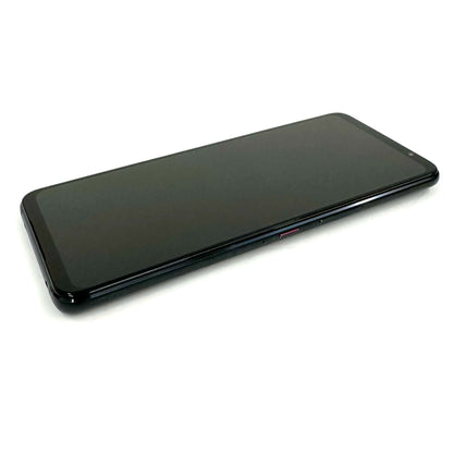 Asus ROG Phone 5 - trade.com.au
