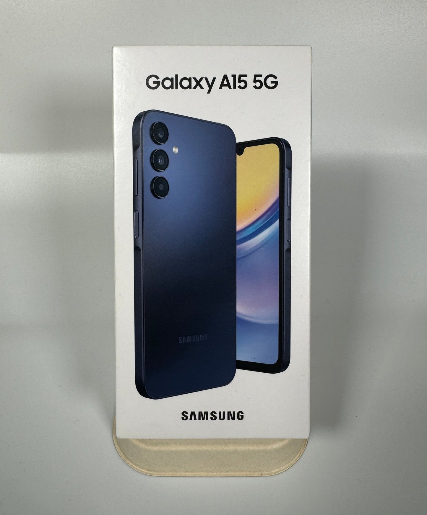 Galaxy A15 5G - trade.com.au