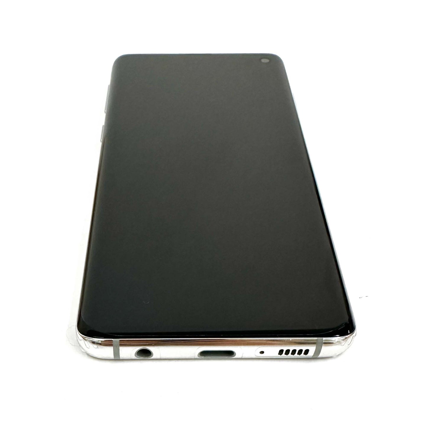 Galaxy S10 - trade.com.au