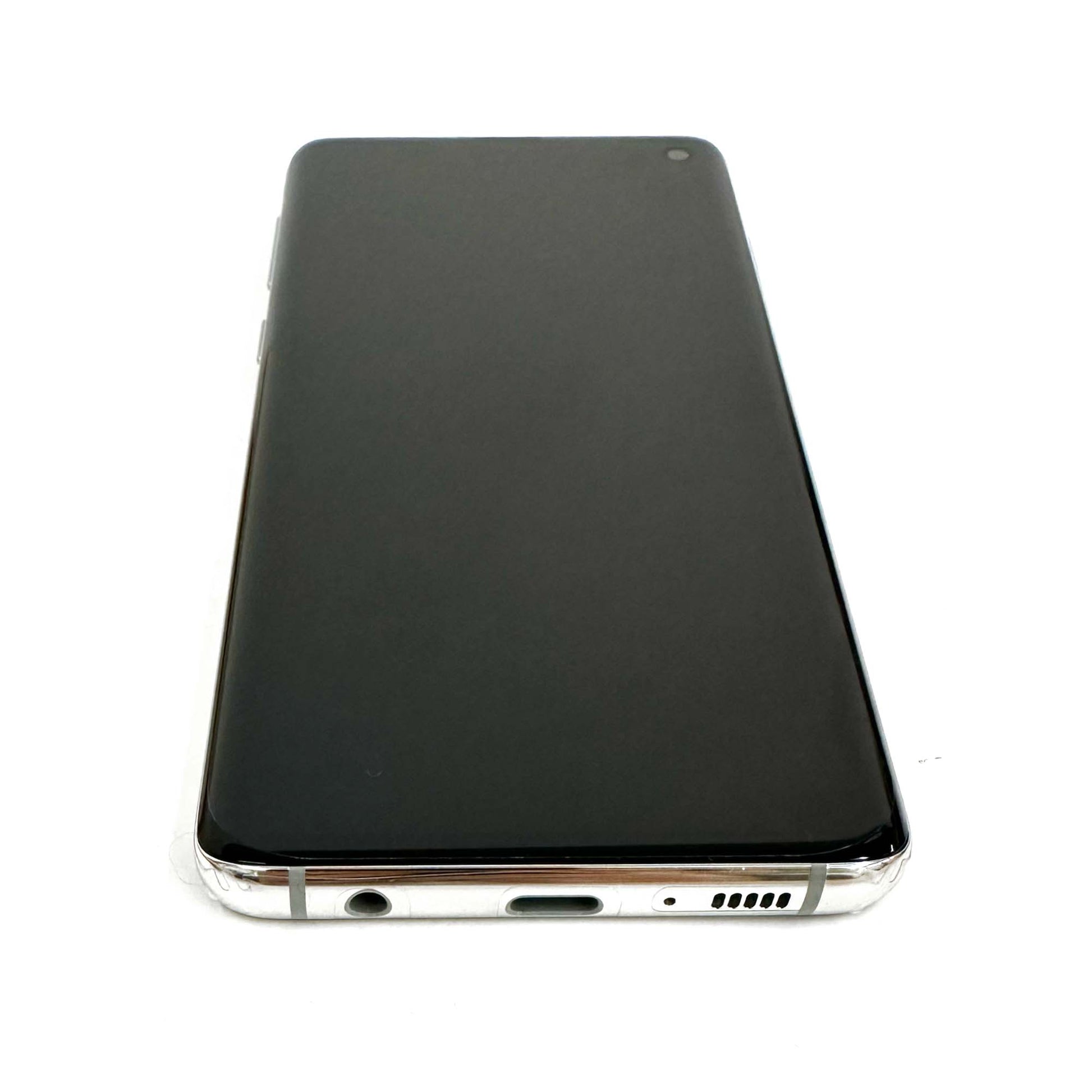 Galaxy S10 - trade.com.au