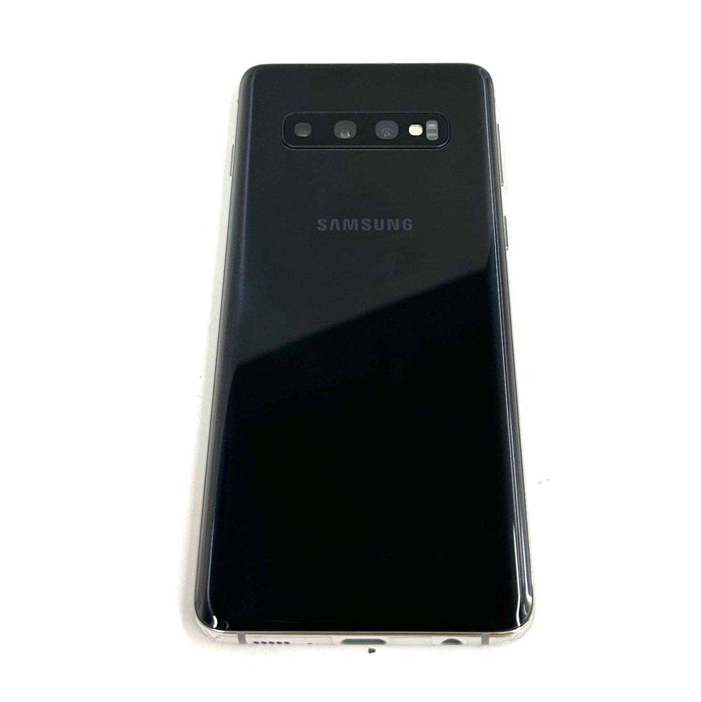 Galaxy S10 - trade.com.au