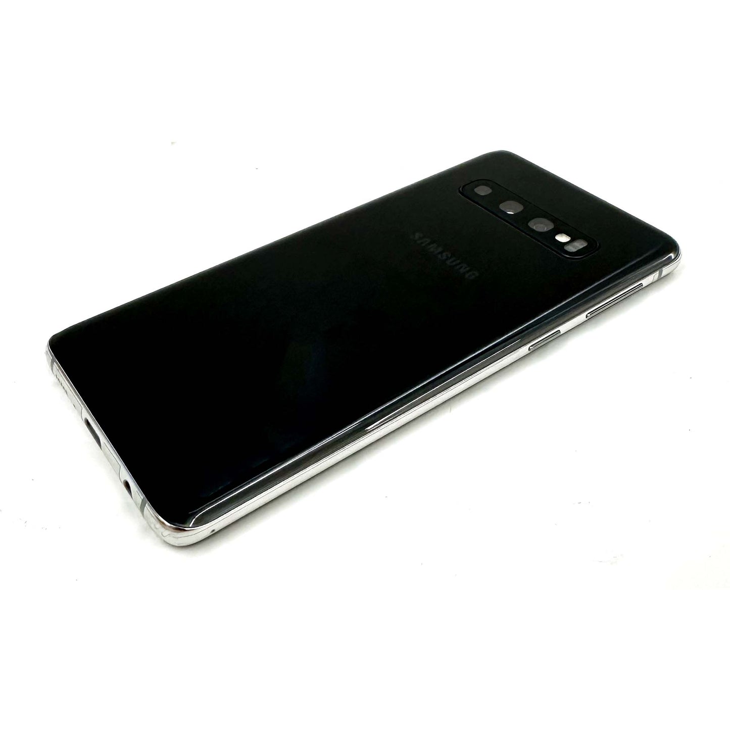 Galaxy S10 - trade.com.au